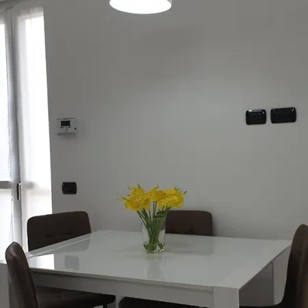 Rio - Appartement