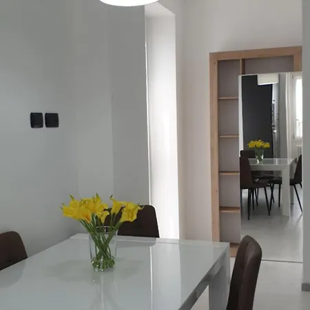 Rio - Apartament