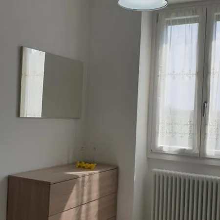 Appartement Rio - Como