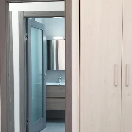Rio - Appartement *