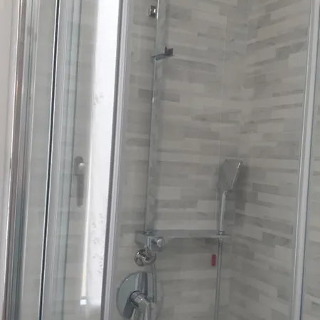 Rio - Apartament