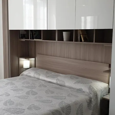 Appartement Rio - *