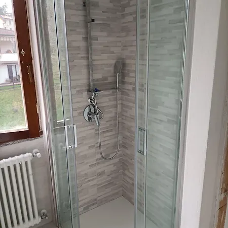 Apartman Rio - *
