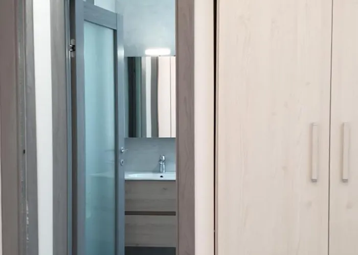 Rio - Apartamento *