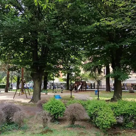 Rio - Como
