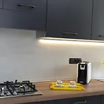 Rio - Apartamento