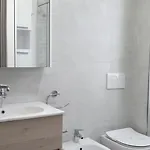Apartamento Rio -