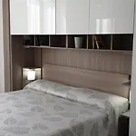 Apartamento Rio - *