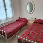 Apartamento Rio - Como
