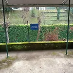 Rio - Apartamento *